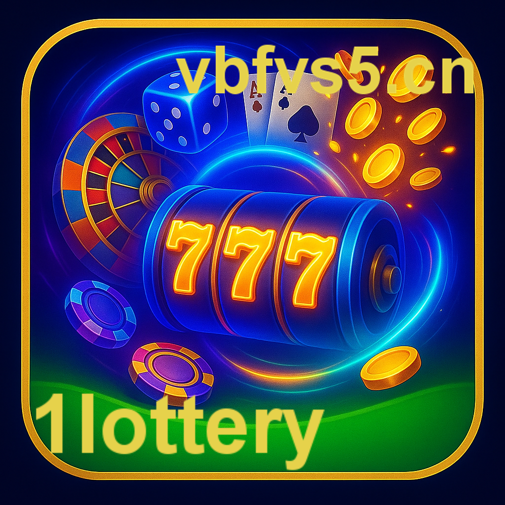 Indian users using mobile devices for online lottery purchase